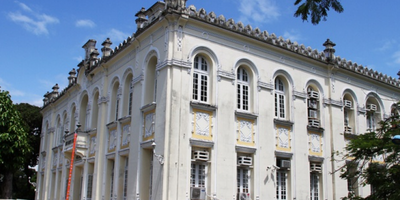 Câmara do Recife 1.png