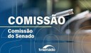 Prestação de Contas da Saúde | 1º Quadrimestre 2026 | Campo Novo de Rondônia