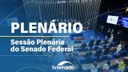 55º SESSÃO ORDINÁRIA DA 9º LEGISLATURA